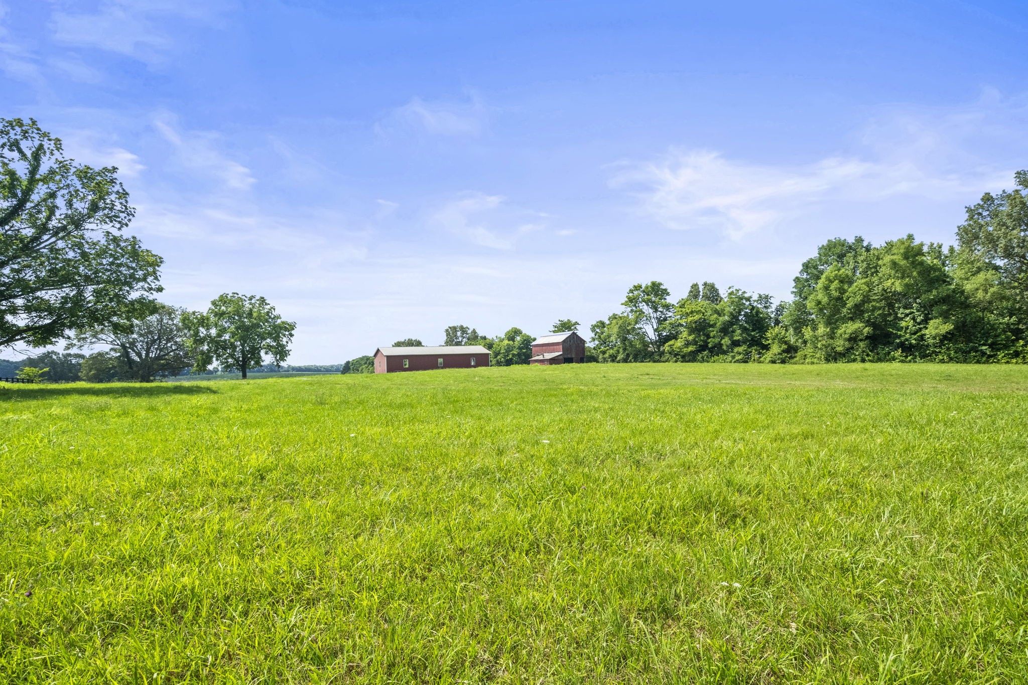 4635 Highway 431, N Springfield TN 37172