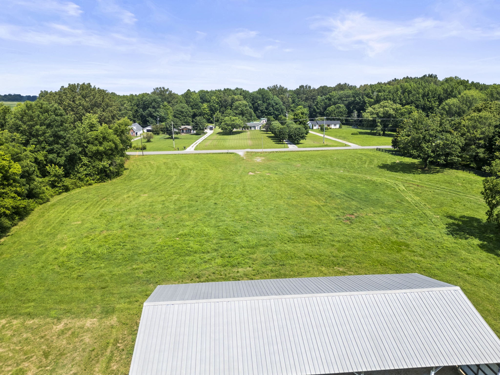 4635 Highway 431, N Springfield TN 37172