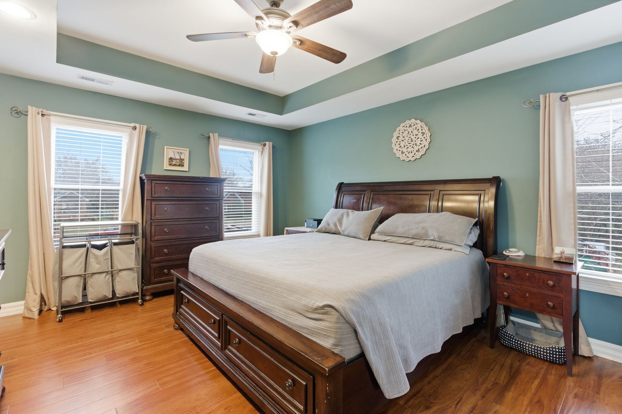 2006 Abrams Court Murfreesboro TN 37130