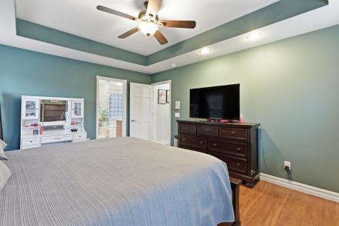2006 Abrams Court Murfreesboro TN 37130