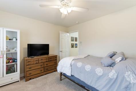 2006 Abrams Court Murfreesboro TN 37130