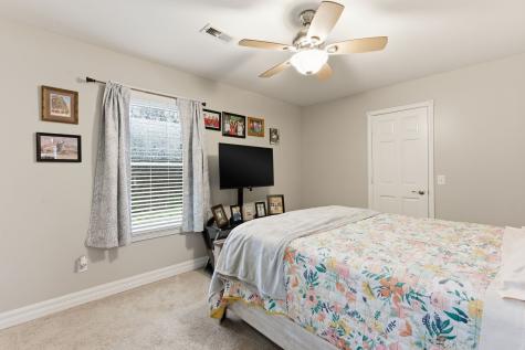 2006 Abrams Court Murfreesboro TN 37130