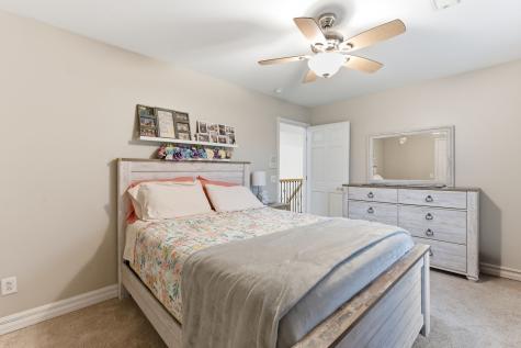 2006 Abrams Court Murfreesboro TN 37130