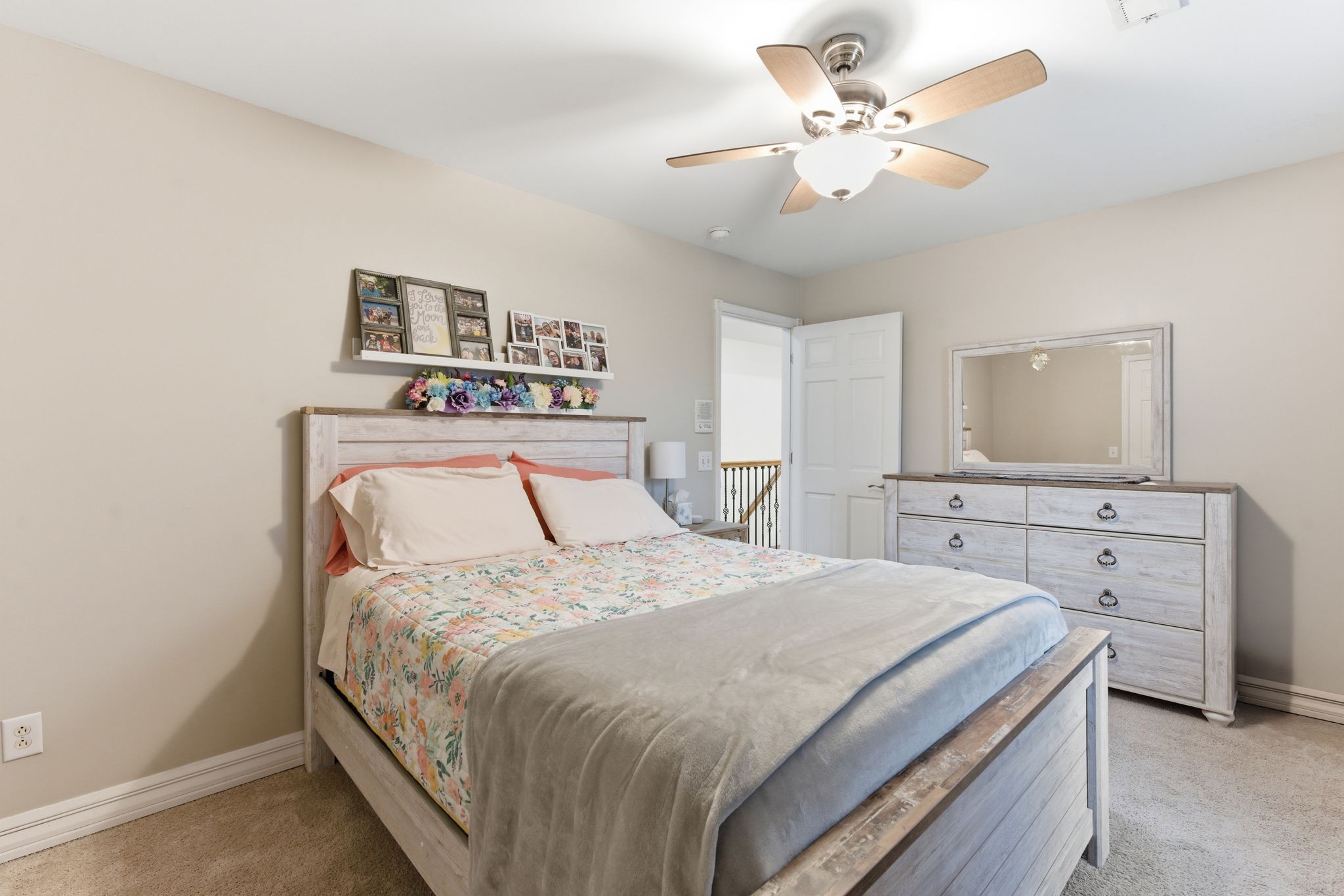 2006 Abrams Court Murfreesboro TN 37130