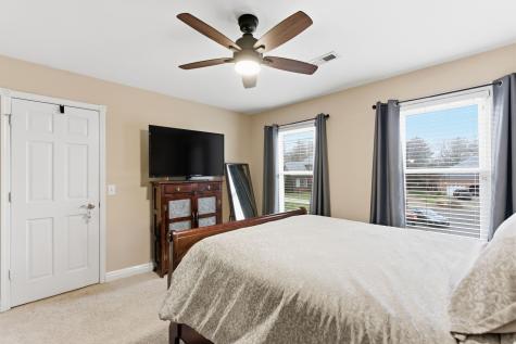 2006 Abrams Court Murfreesboro TN 37130
