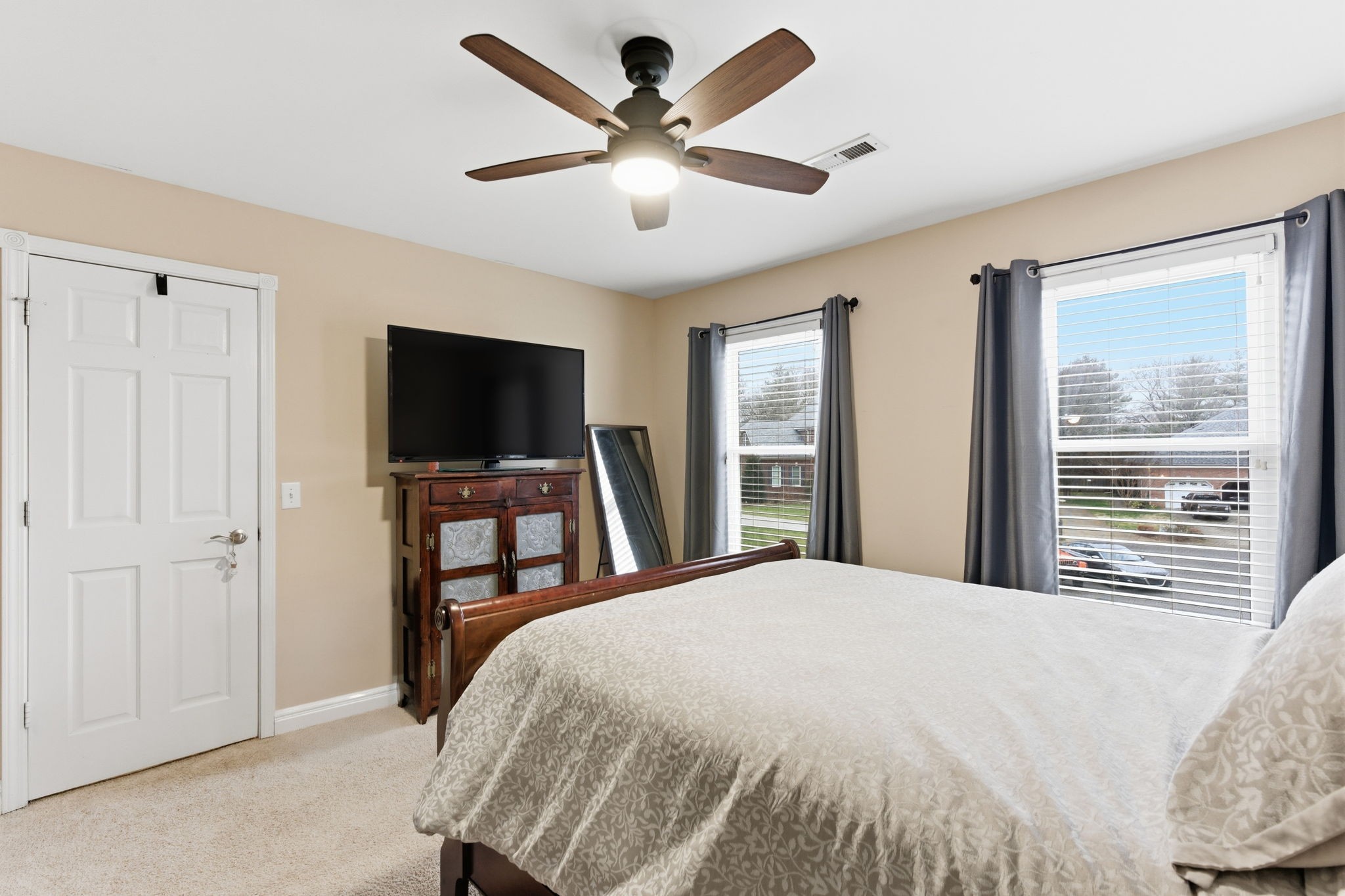 2006 Abrams Court Murfreesboro TN 37130