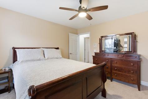 2006 Abrams Court Murfreesboro TN 37130