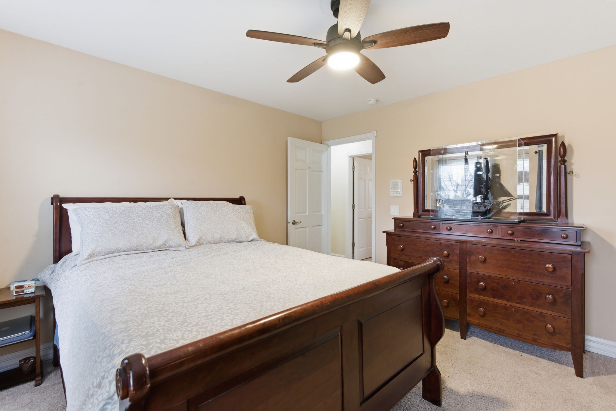 2006 Abrams Court Murfreesboro TN 37130