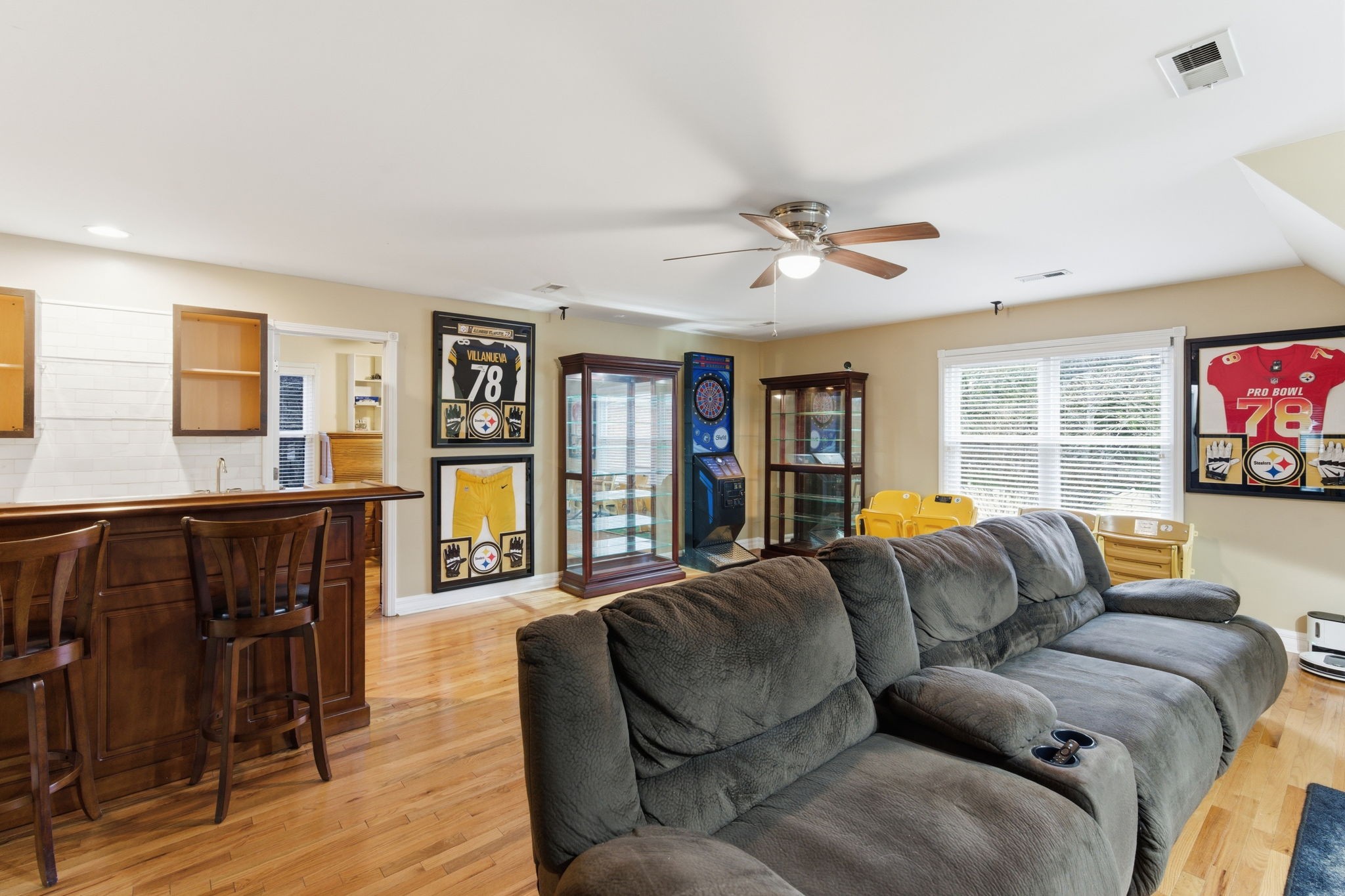 2006 Abrams Court Murfreesboro TN 37130