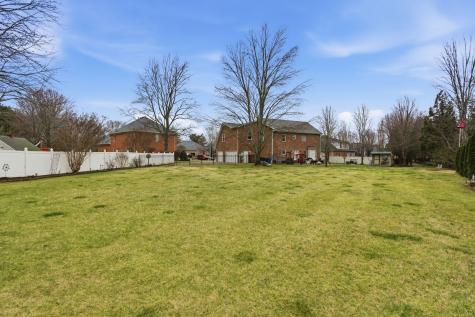 2006 Abrams Court Murfreesboro TN 37130