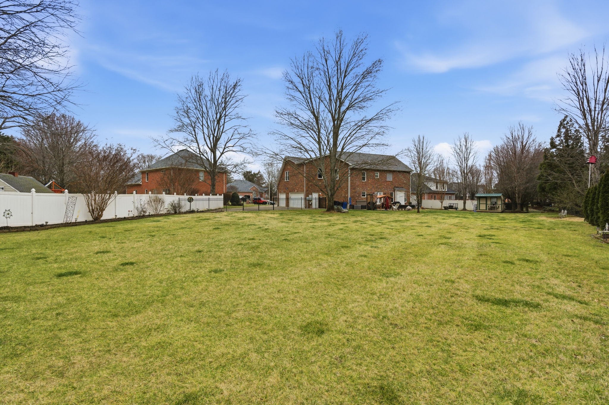 2006 Abrams Court Murfreesboro TN 37130