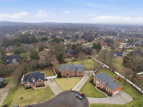 2006 Abrams Court Murfreesboro TN 37130