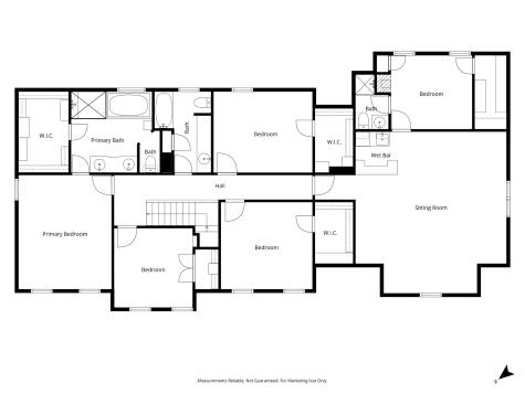 2006 Abrams Court Murfreesboro TN 37130
