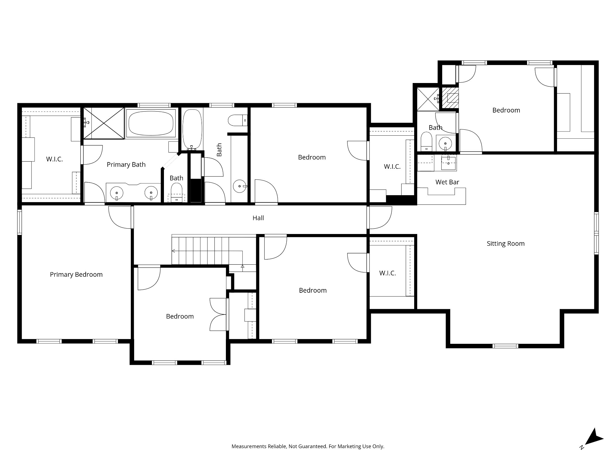2006 Abrams Court Murfreesboro TN 37130