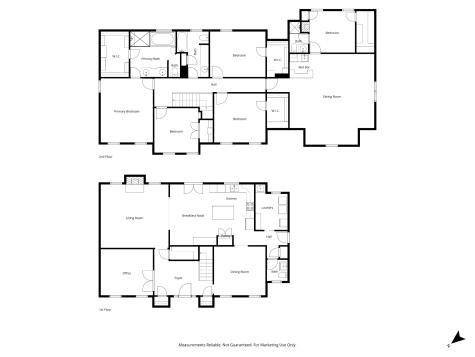 2006 Abrams Court Murfreesboro TN 37130