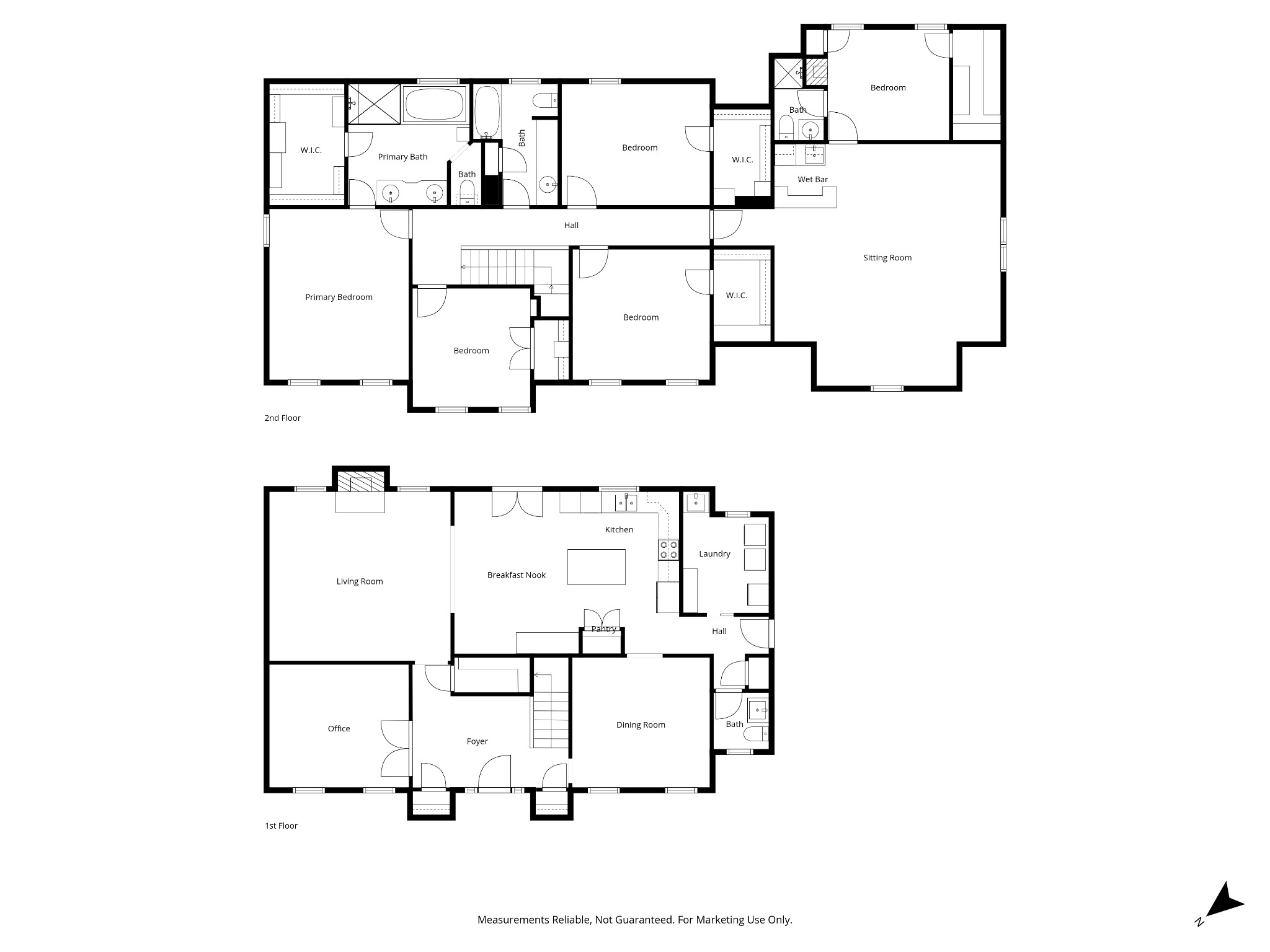 2006 Abrams Court Murfreesboro TN 37130