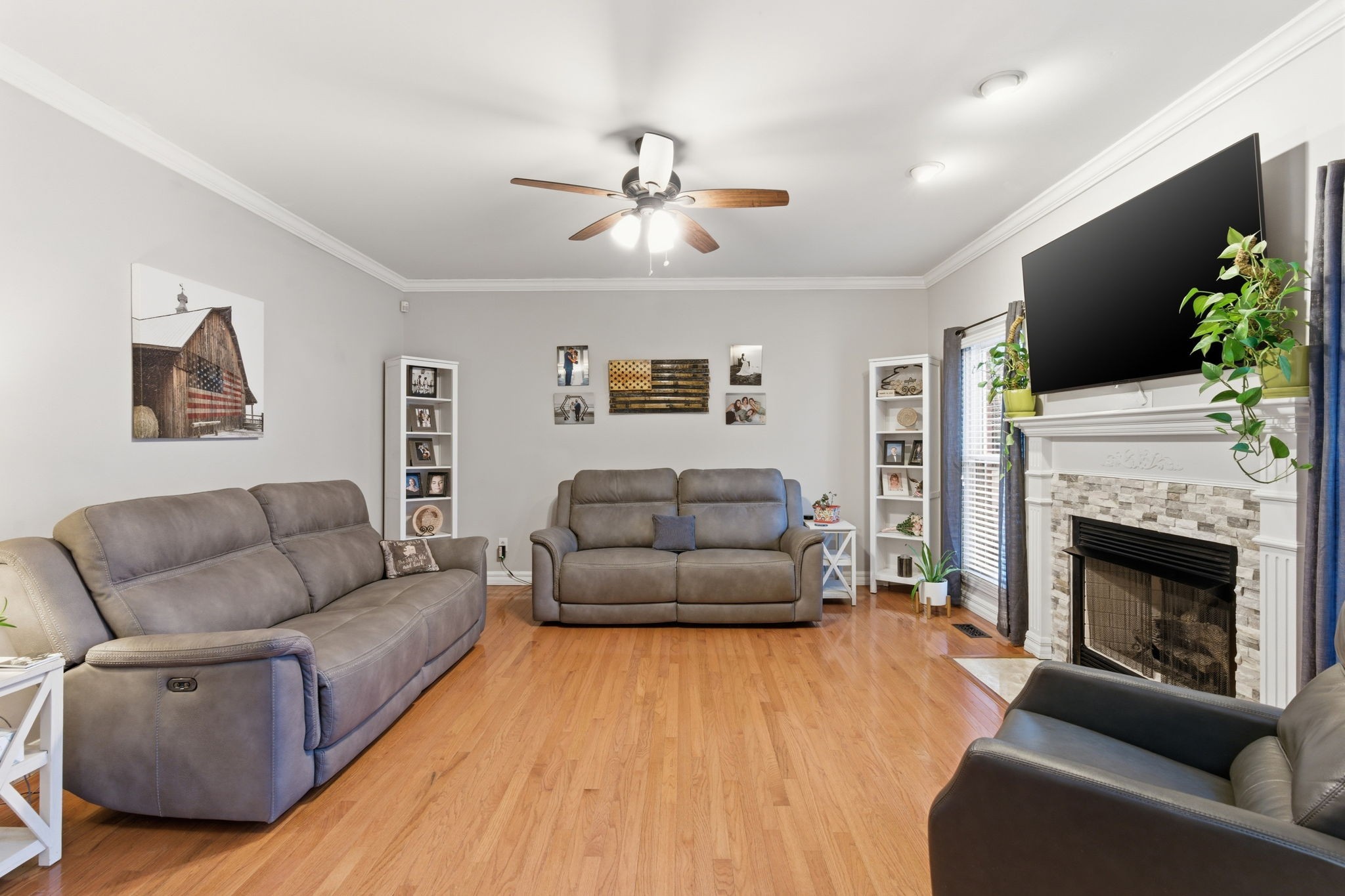 2006 Abrams Court Murfreesboro TN 37130