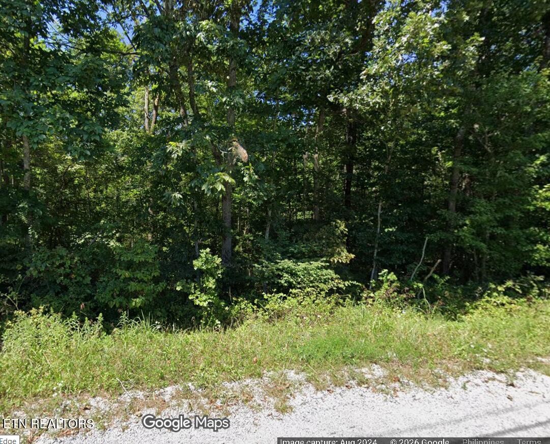 1014 Chief Day Break Drive Crossville TN 38572