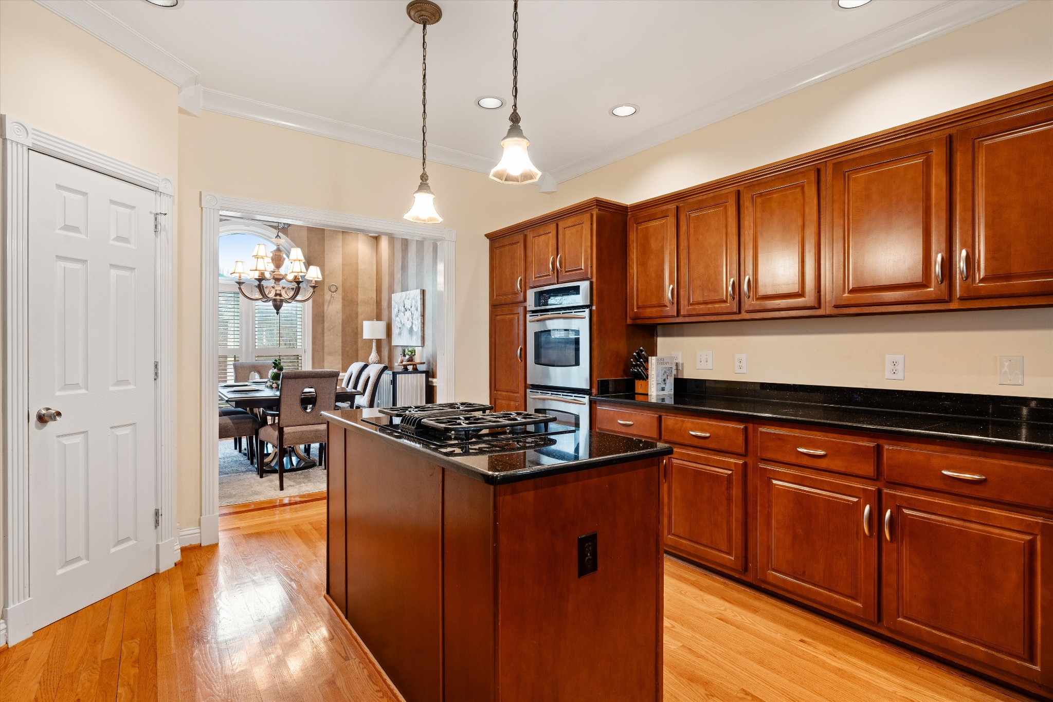 601 Ward Circle Old Hickory TN 37138