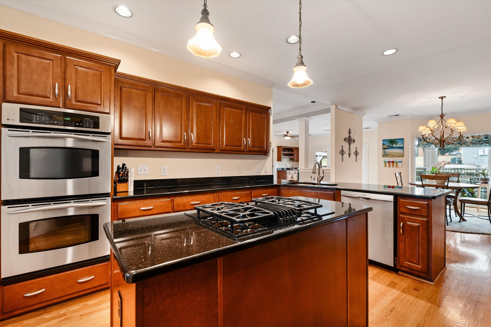 601 Ward Circle Old Hickory TN 37138