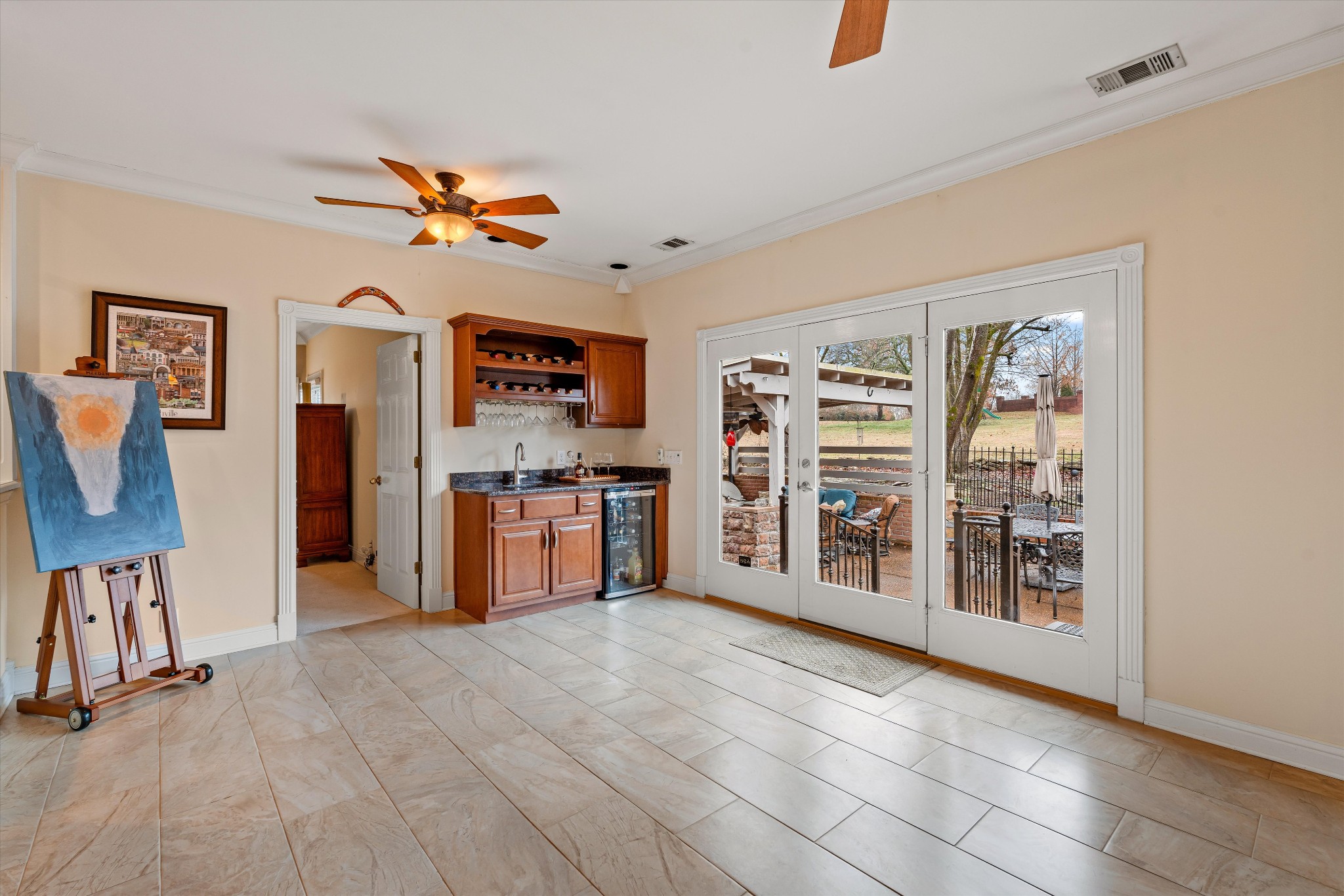 601 Ward Circle Old Hickory TN 37138