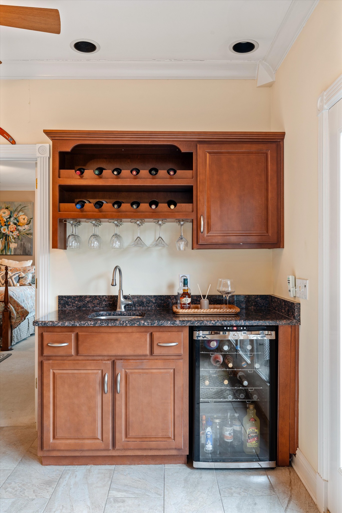 601 Ward Circle Old Hickory TN 37138