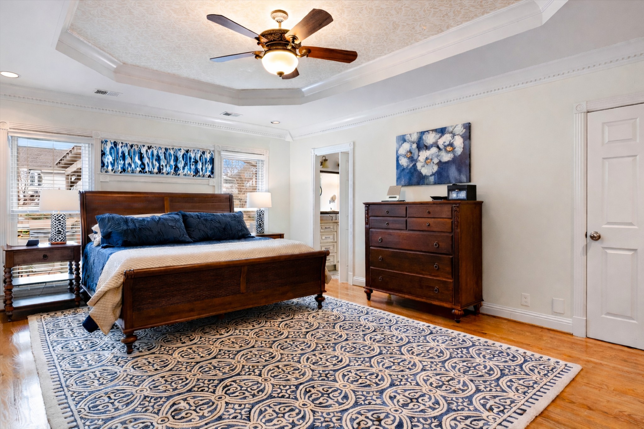 601 Ward Circle Old Hickory TN 37138