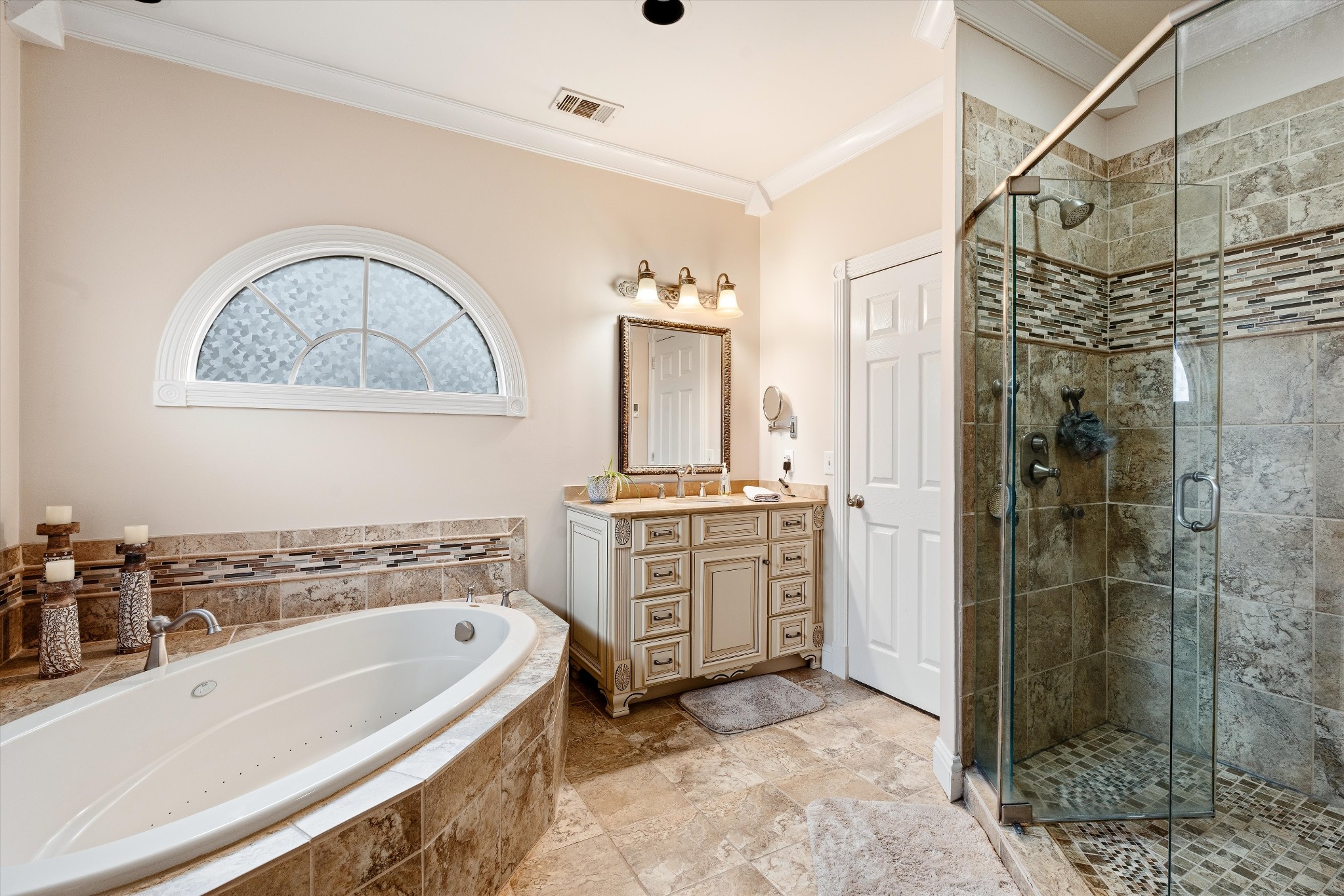 601 Ward Circle Old Hickory TN 37138