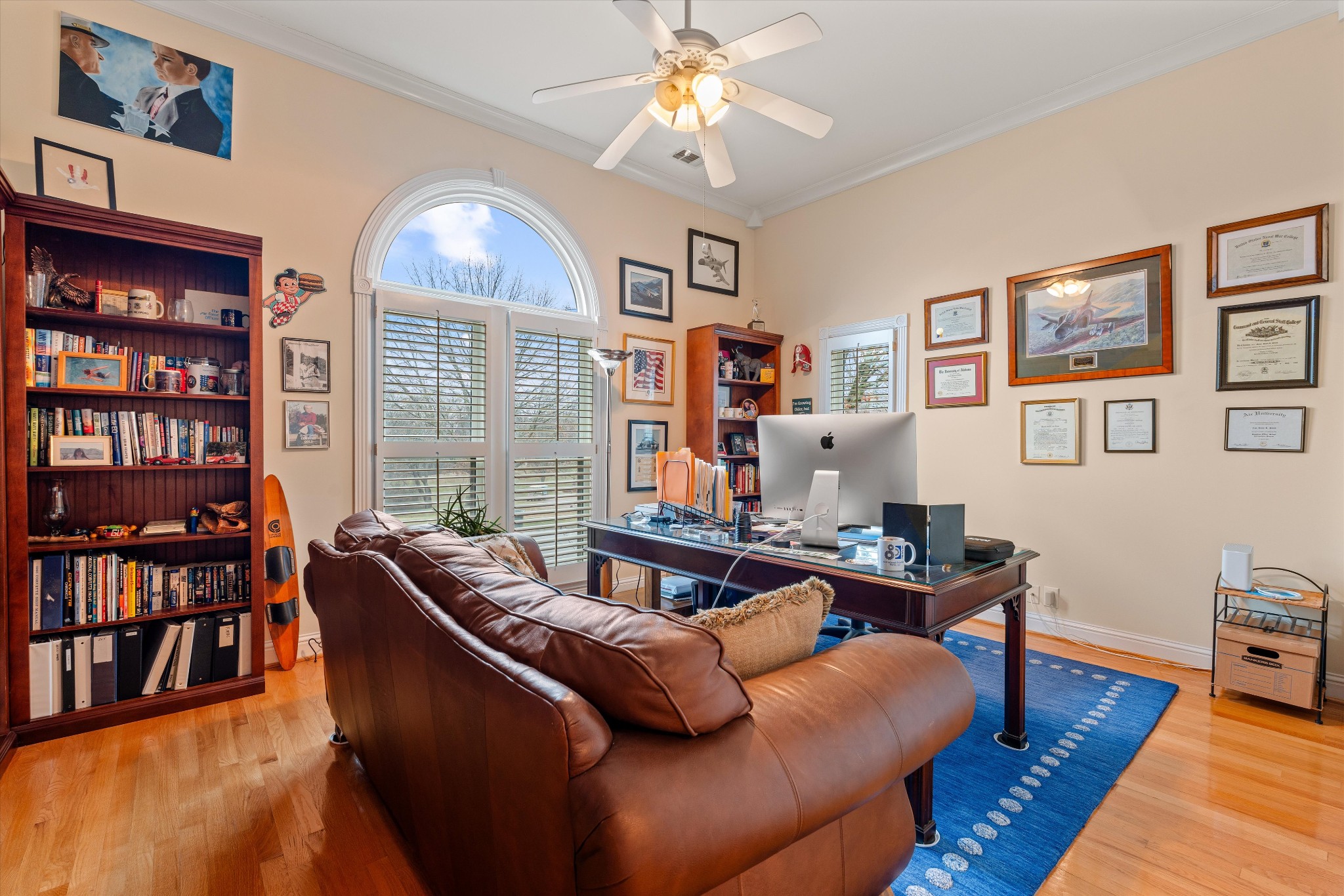 601 Ward Circle Old Hickory TN 37138