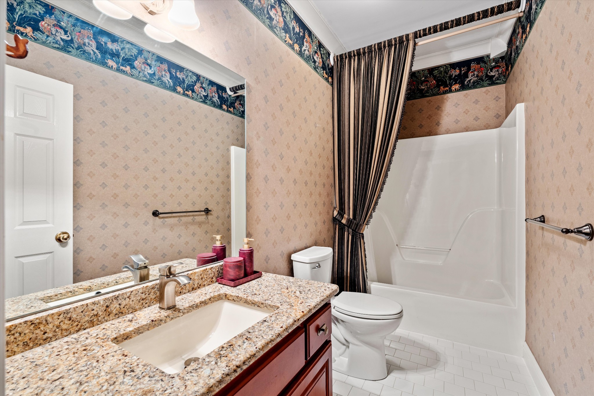 601 Ward Circle Old Hickory TN 37138