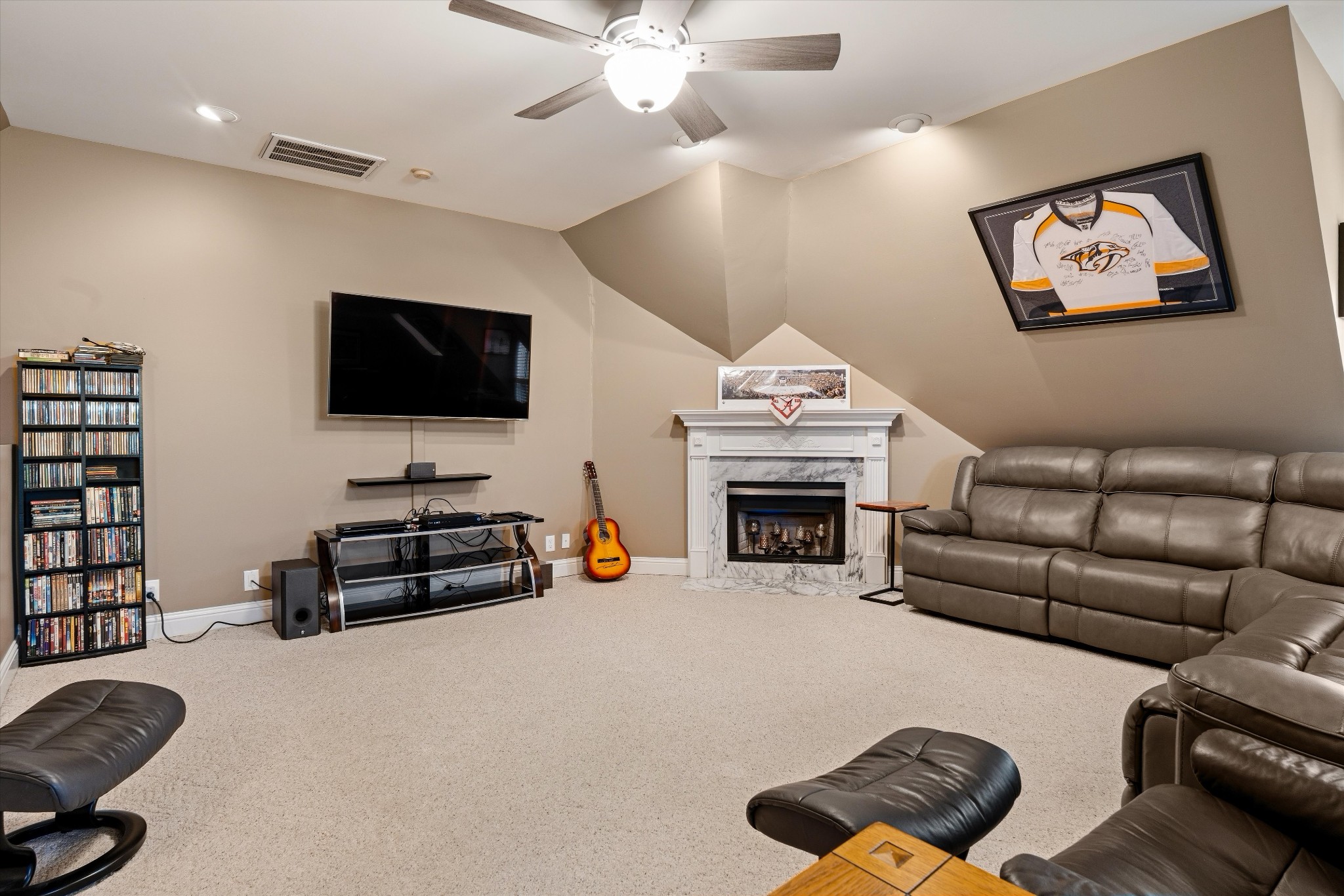 601 Ward Circle Old Hickory TN 37138