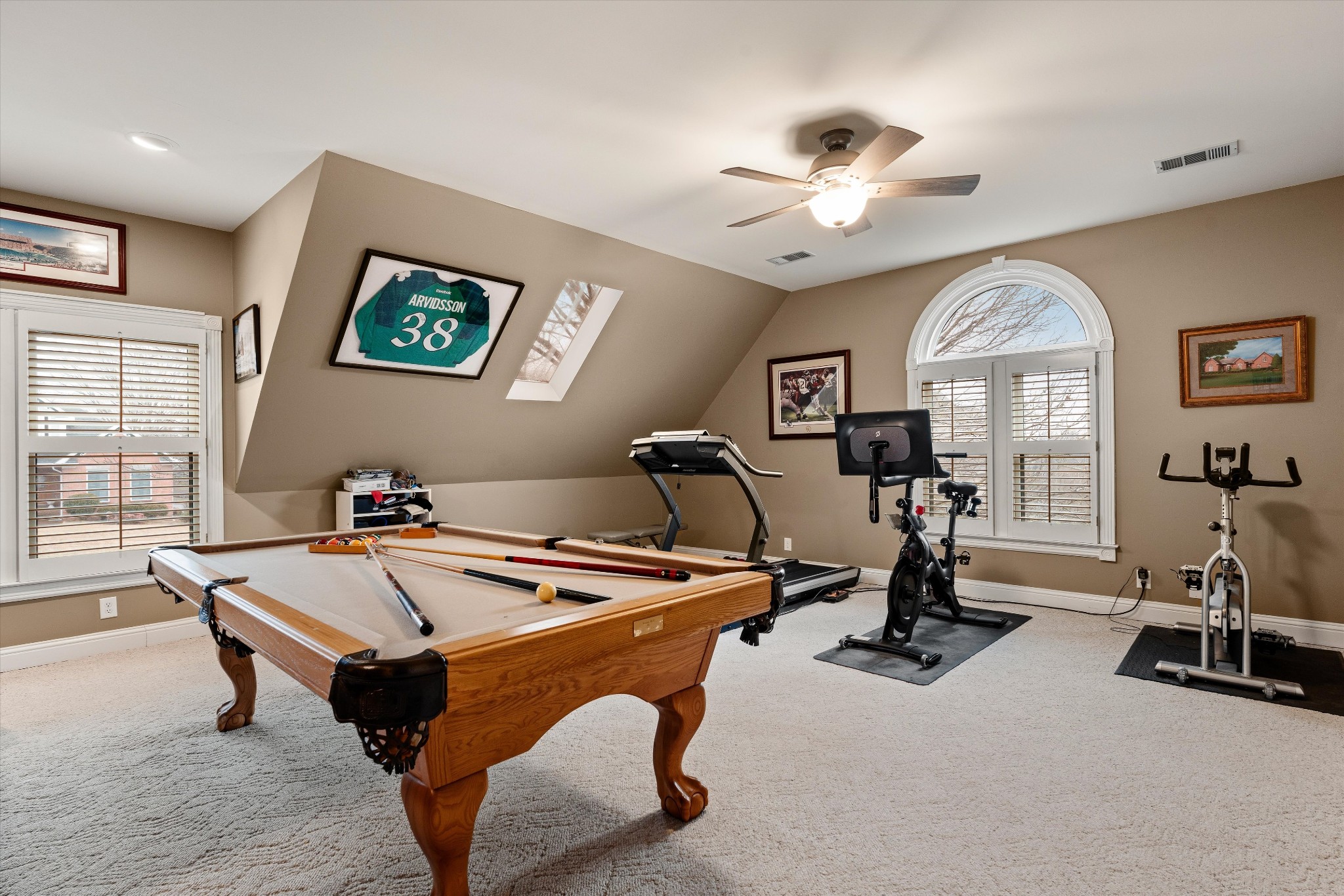 601 Ward Circle Old Hickory TN 37138