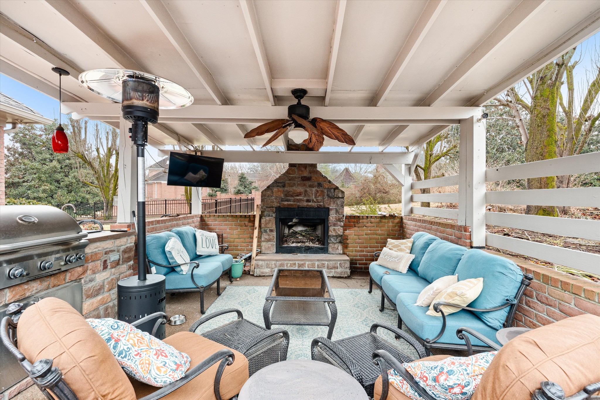 601 Ward Circle Old Hickory TN 37138
