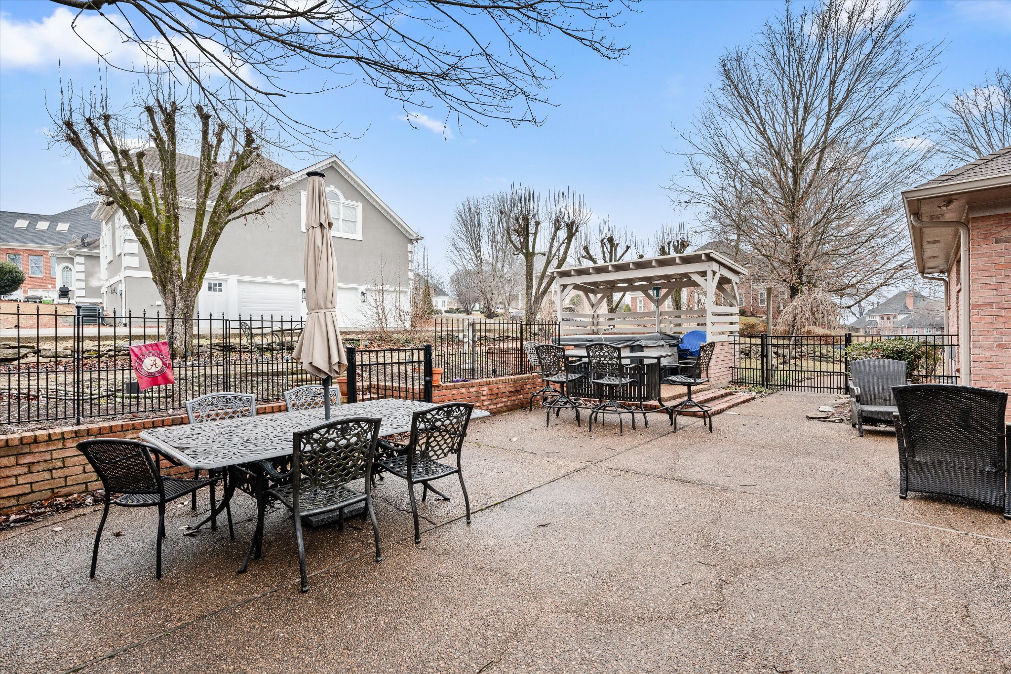 601 Ward Circle Old Hickory TN 37138