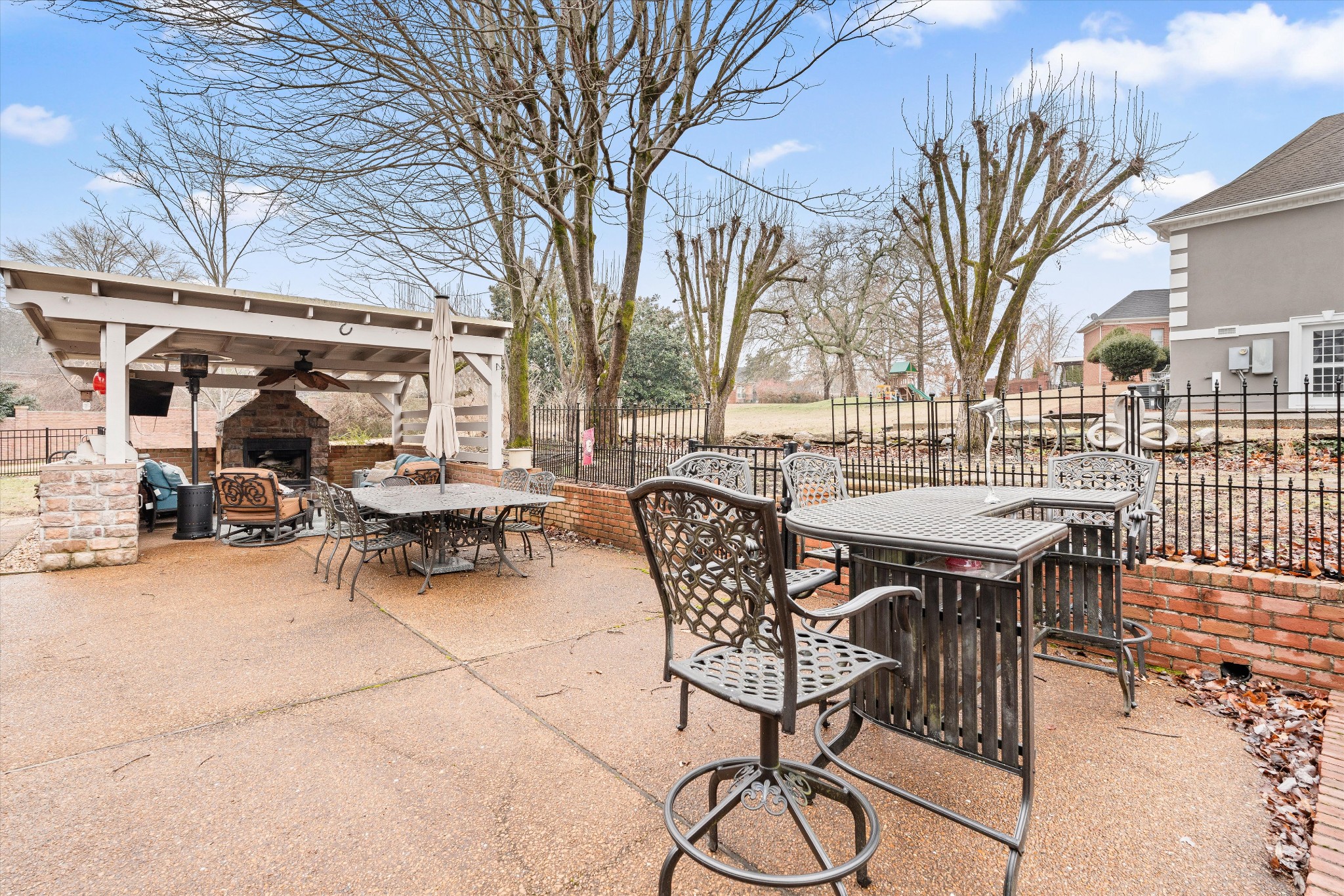 601 Ward Circle Old Hickory TN 37138