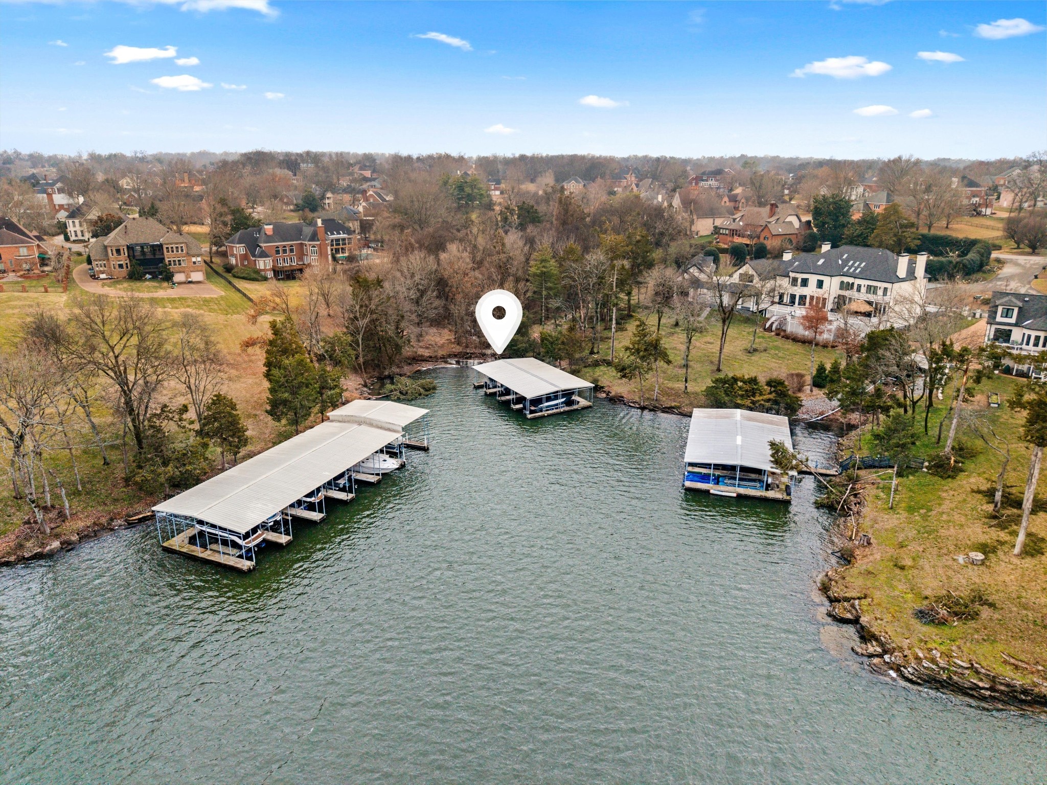 601 Ward Circle Old Hickory TN 37138