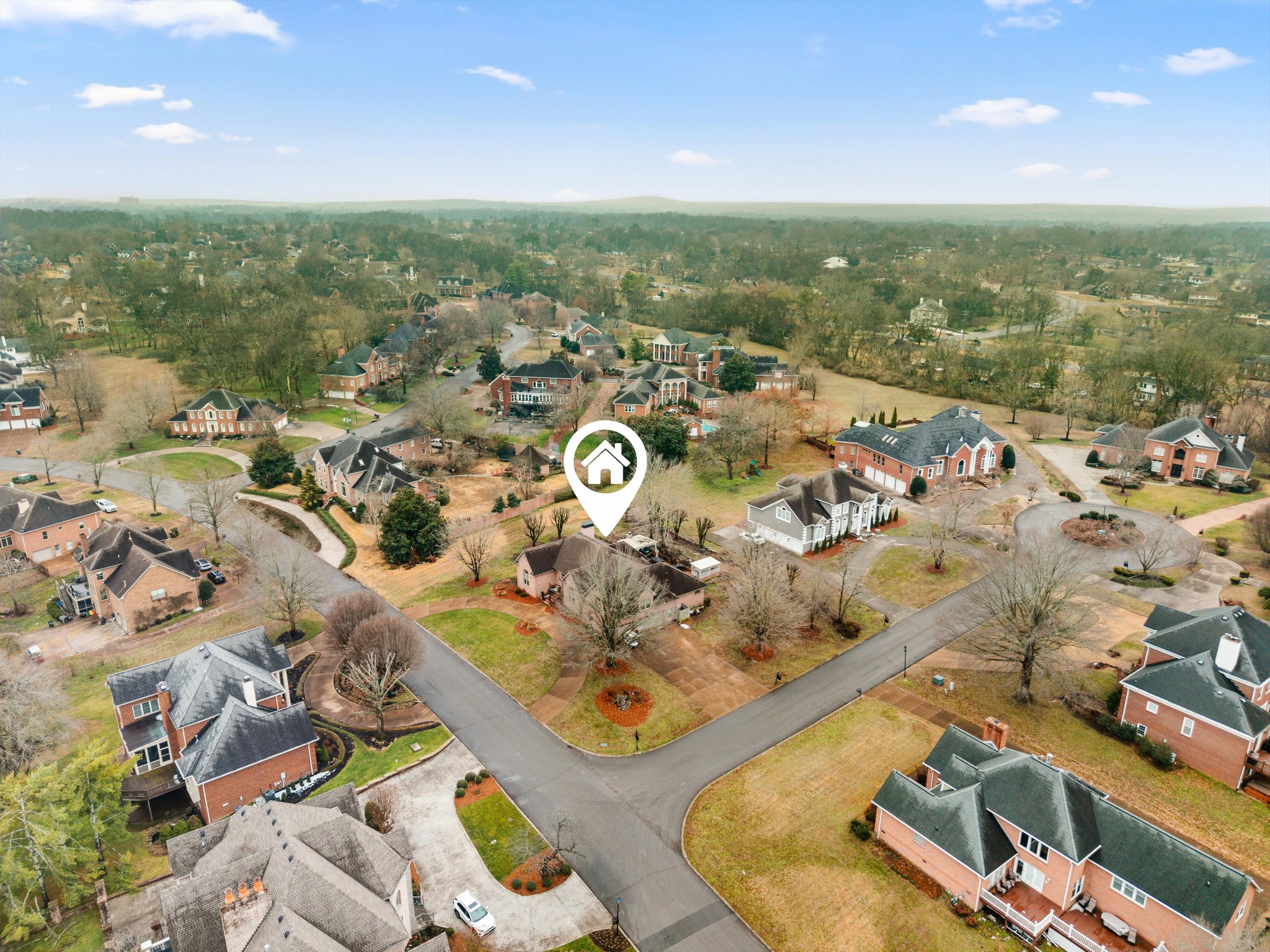 601 Ward Circle Old Hickory TN 37138