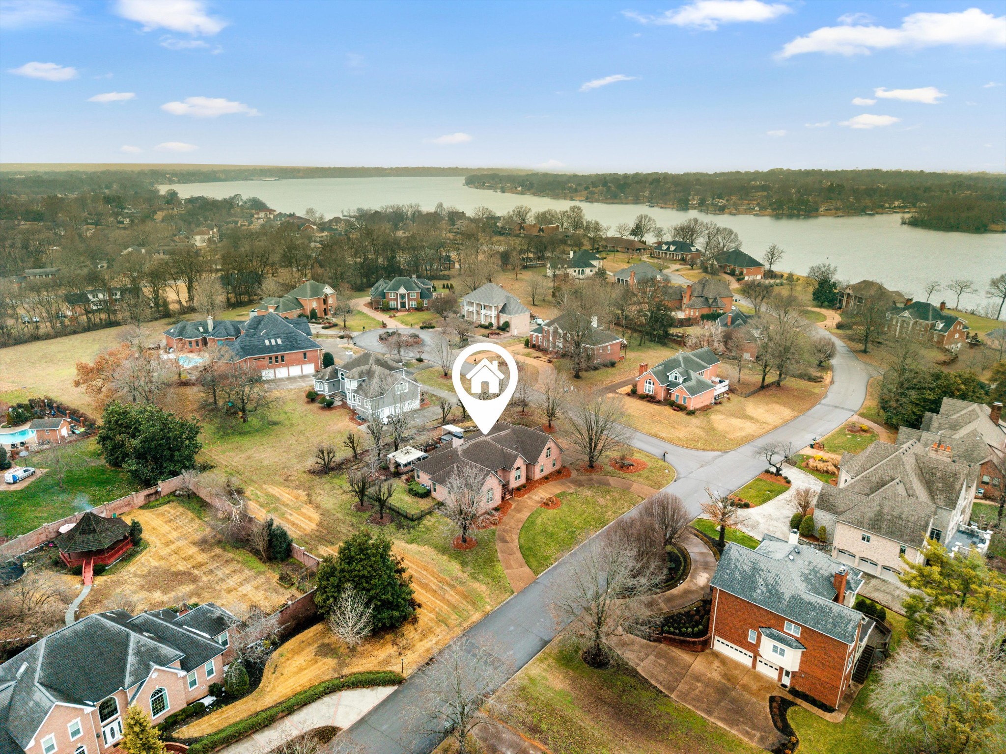 601 Ward Circle Old Hickory TN 37138