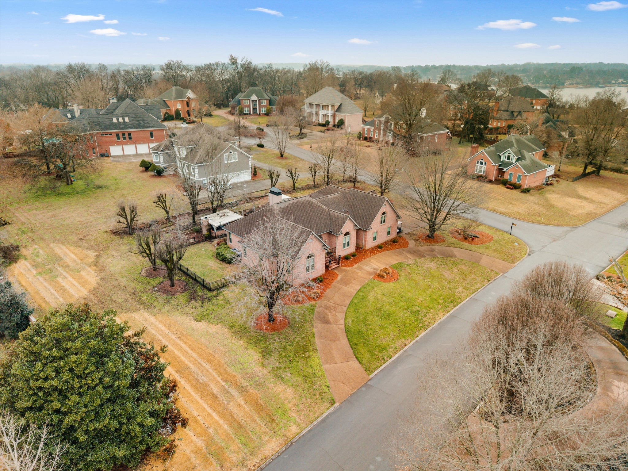 601 Ward Circle Old Hickory TN 37138