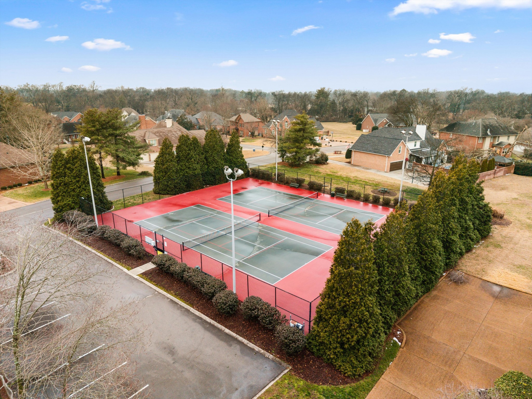 601 Ward Circle Old Hickory TN 37138