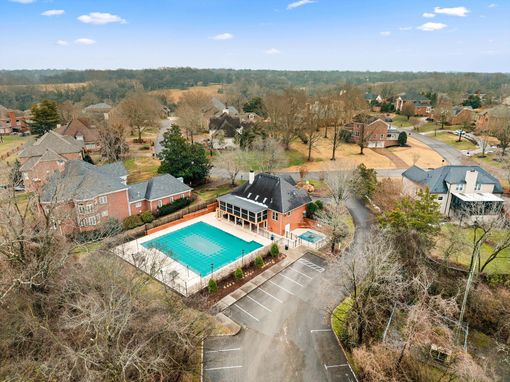 601 Ward Circle Old Hickory TN 37138