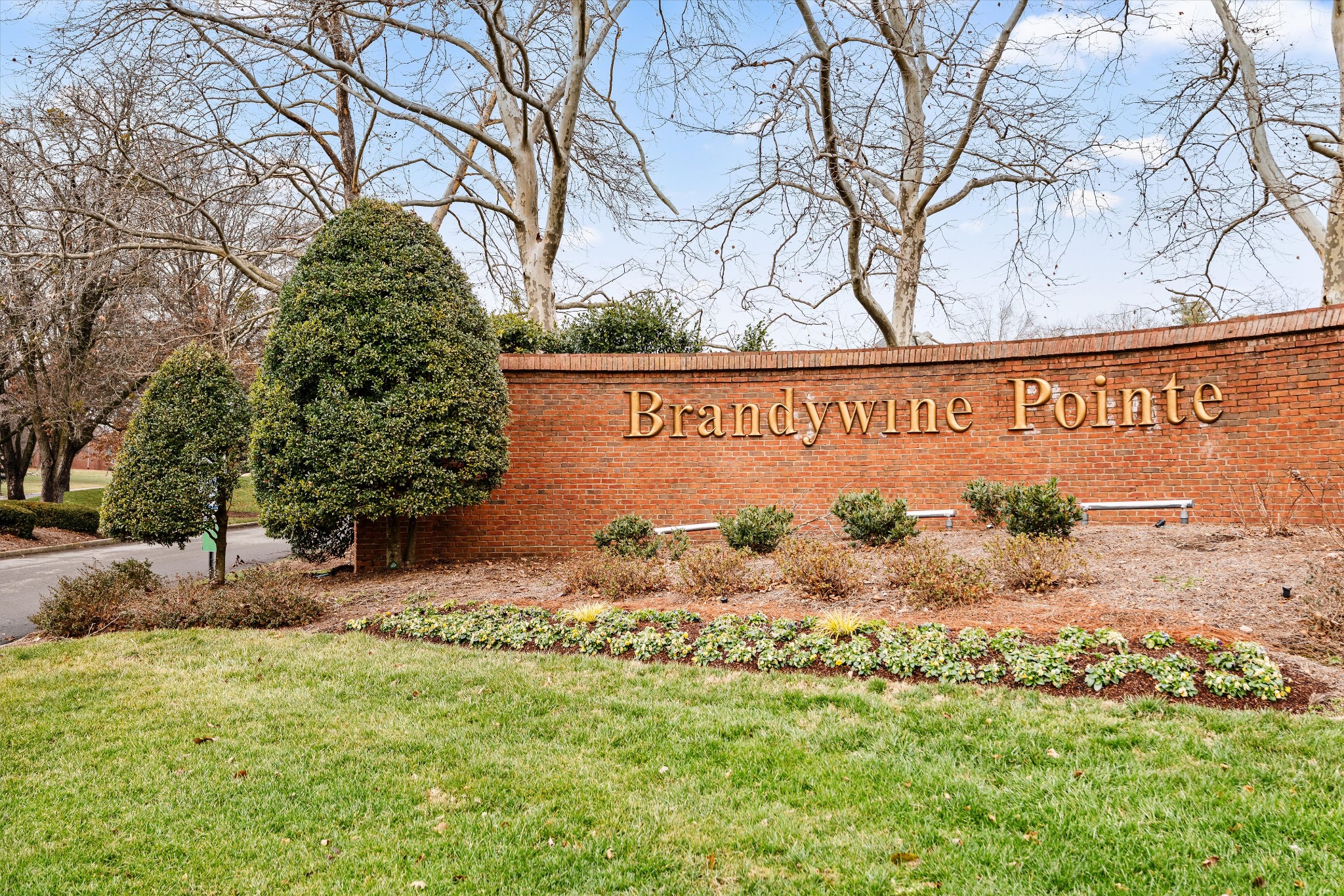 601 Ward Circle Old Hickory TN 37138