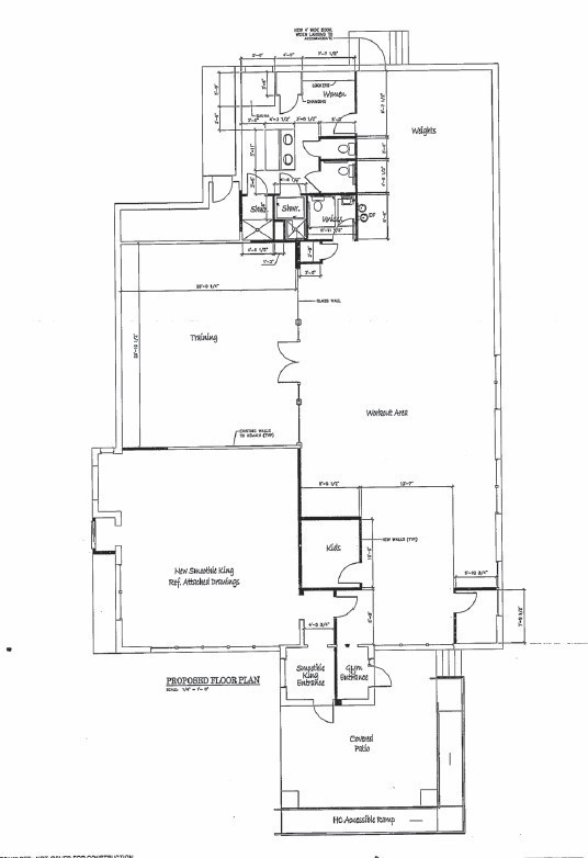 1112 W Main Street Lebanon TN 37087