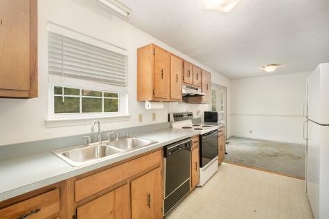 367 S Main Street Kingston Springs TN 37082