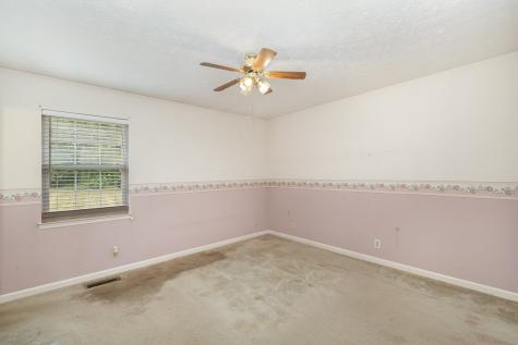 367 S Main Street Kingston Springs TN 37082