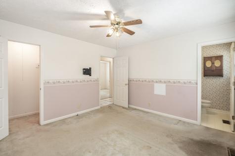 367 S Main Street Kingston Springs TN 37082