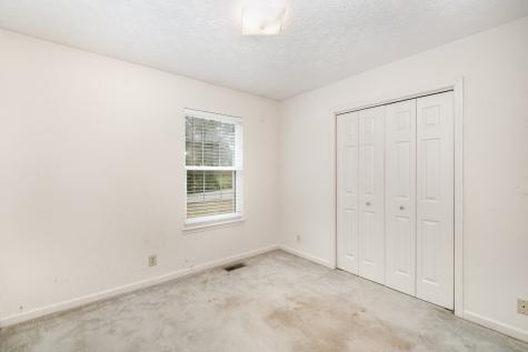 367 S Main Street Kingston Springs TN 37082