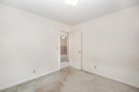 367 S Main Street Kingston Springs TN 37082