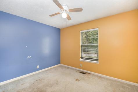 367 S Main Street Kingston Springs TN 37082