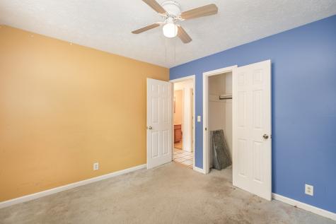367 S Main Street Kingston Springs TN 37082